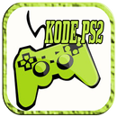 Kumpulan Kode PS2 Full APK