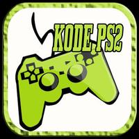 Kumpulan Kode PS2 Full screenshot 1