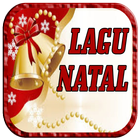 Lagu Natal Lengkap Full Terbaru ícone