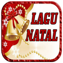 Full New Christmas Song APK