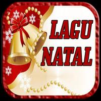 Lagu Natal Lengkap Full Terbaru Cartaz