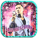 Lagu Rio Febrian Mengerti Perasaanku APK