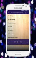 Mp3 Dangdut Koplo Offline تصوير الشاشة 1