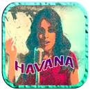 Havana Music New aplikacja