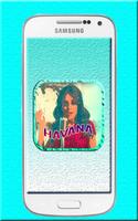 Havana Music New capture d'écran 3