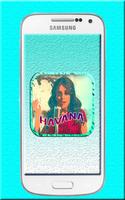 Musik Havana New 截图 3