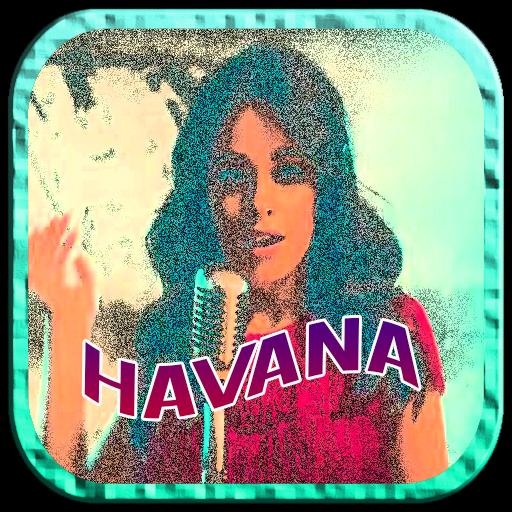 Havana Music New For Android Apk Download - roblox havana