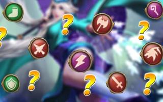 New Guide For Mobile Legends 2018 截圖 3
