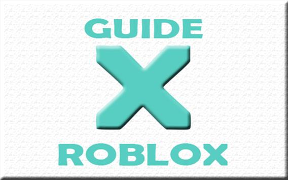 74 New Roblox Free Guide Apk New Guide For Adopt Me Roblox Free - new tips for roblox 2 guide apk screenshot