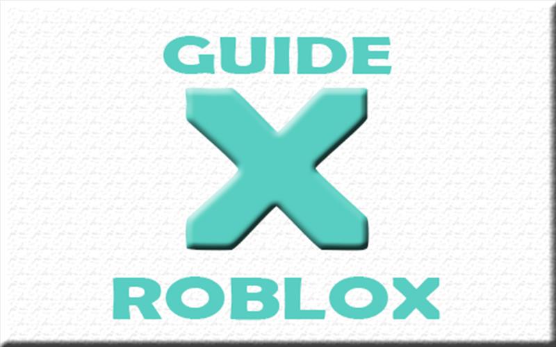 guide of roblox 2 new version 2 3 apk download android