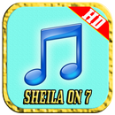 Lagu Sheila On 7 Seberapa Pantas APK