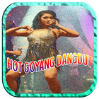 Hot Goyang Dangdut иконка