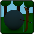 Sphere Archer иконка