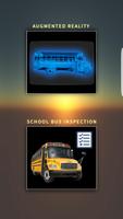 AR School Bus Inspection capture d'écran 3