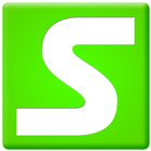 스핀즈 spinz (스핀즈홈페이지) - 스핀즈이노베이션 icône