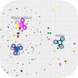 Spinz.io