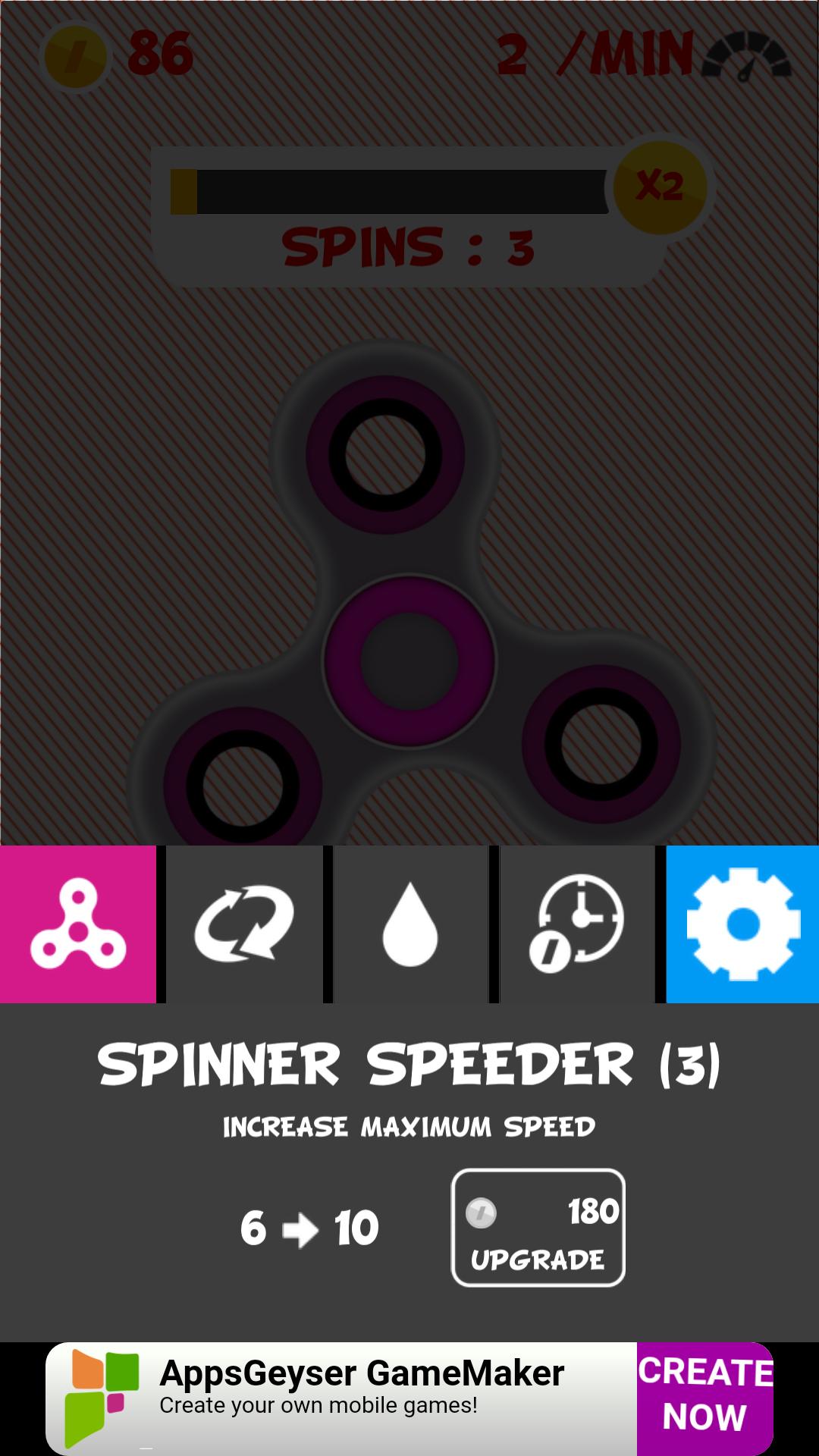 Игра спинер на телефона. Крутилка в игре Twisted. Все приложения Spinner на андроид. Песня супер спиннер.