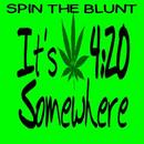Spin The Blunt Free APK