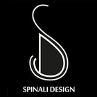 SPINALI DESIGN ROBES ícone