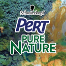 Pert Pure Nature APK