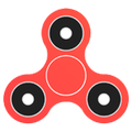 Spinner Andro
