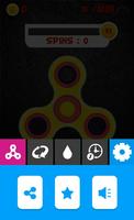 Spinner New Levels captura de pantalla 3