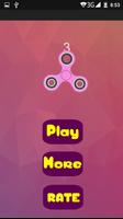 Fidget  Spinner  Free screenshot 1