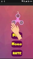 Fidget  Spinner  Free screenshot 2