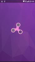 Fidget  Spinner  Free screenshot 3