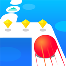 RunRunRun Chalenge APK