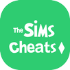 Cheat Codes For The Sims APK