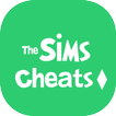 Cheat Codes For The Sims