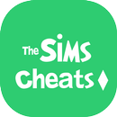Cheat Codes For The Sims APK