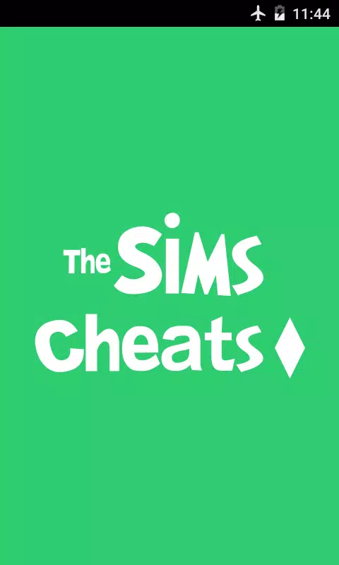 All Sims 4 Cheat Codes 1.2 Free Download