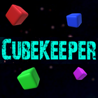 CubeKeeper icône