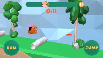 Fetch 'n Catch screenshot 2