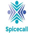 Spicecall Dialer Express aplikacja