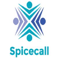 Spicecall Dialer Express poster