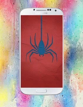 Spider Man Wallpaper HD APK  for Android – Download Spider Man Wallpaper  HD APK Latest Version from 
