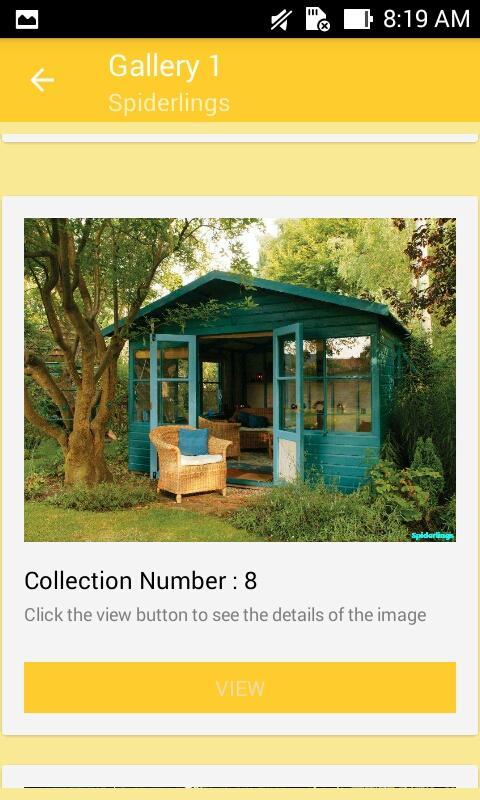 Outdoor Garden Room Design Ideas For Android Apk Outdoor Garden Room Design Ideas For