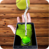 Spider's Web Superhero APK