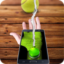 Spider's Web Superhero APK