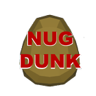 Nug Dunk иконка