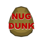 Nug Dunk আইকন