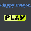 Flappy Dragon