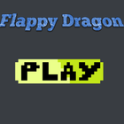 Flappy Dragon 아이콘