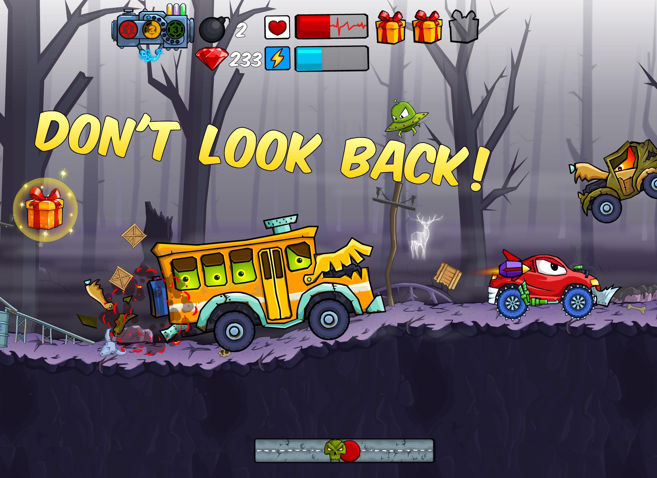 Игра car eats car 3. Хищные машины. Хищные машины 1. Car eats car 2 - гонки машин. Машина ест машину. Игра car eats car 3. Хищные машины. Хищные машины 1. Car eats car 2 - гонки машин.