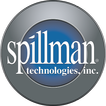 Spillman UC 2015