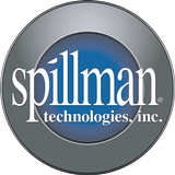 Spillman UC 2015 icône