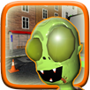 Monster Rush: Road Run APK